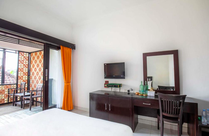 Image Alt Room