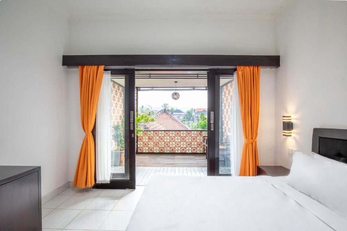 Image Alt Room