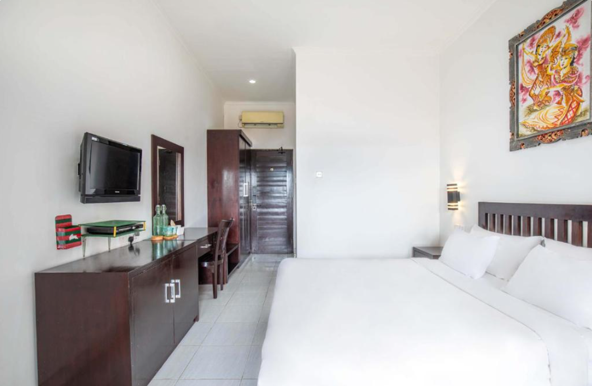 Image Alt Room