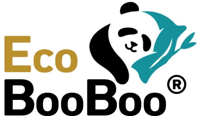 Logo Eco Booboo