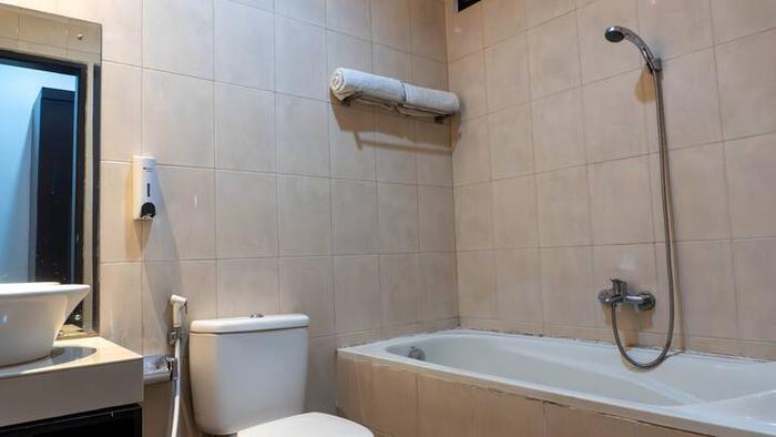 Image Alt Room